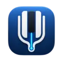 PianoTuner